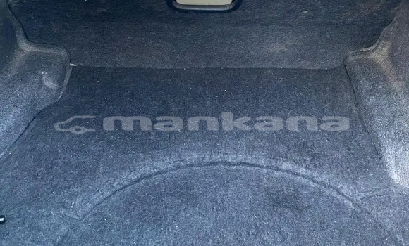 Buy Used Nissan BE-1 Other Car in Gali in Abhasia Buy Used Nissan BE-1 Other Car in Gali in Abhasia