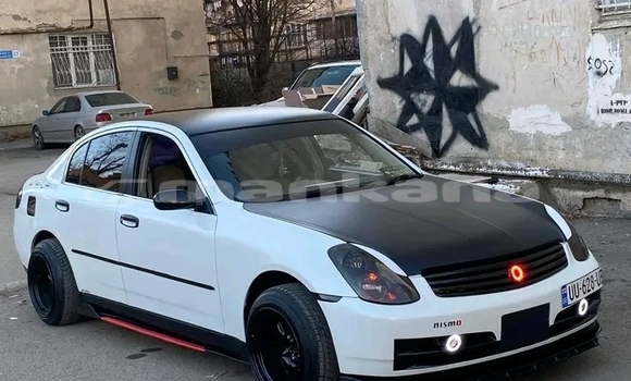 Buy Used Nissan BE-1 Other Car in Gali in Abhasia Buy Used Nissan BE-1 Other Car in Gali in Abhasia