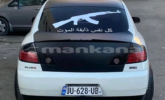 Buy Used Nissan BE-1 Other Car in Gali in Abhasia Buy Used Nissan BE-1 Other Car in Gali in Abhasia