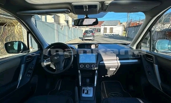 Buy Used Toyota Fortuner Black Car in Gagra in Abhasia Buy Used Toyota Fortuner Black Car in Gagra in Abhasia