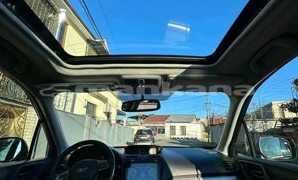 Buy Used Toyota Fortuner Black Car in Gagra in Abhasia Buy Used Toyota Fortuner Black Car in Gagra in Abhasia