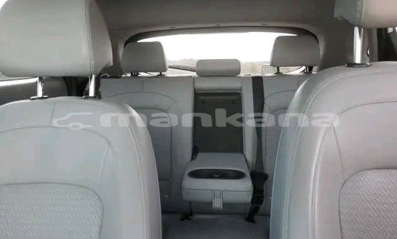 Buy Used Hyundai Elantra White Car in Honi in Imereti Buy Used Hyundai Elantra White Car in Honi in Imereti