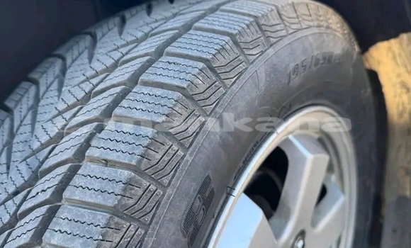 Buy Used Toyota Prius Other Car in Gulripshi in Abhasia