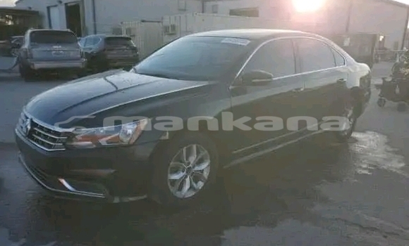 Buy Used Volkswagen Parati Black Car in Dusheti in Mcheta-Mtianeti Buy Used Volkswagen Parati Black Car in Dusheti in Mcheta-Mtianeti