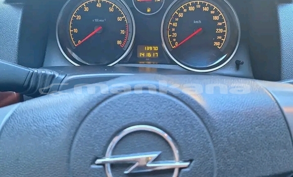 Buy Used Honda Civic Other Car in Gudauta in Abhasia Buy Used Honda Civic Other Car in Gudauta in Abhasia