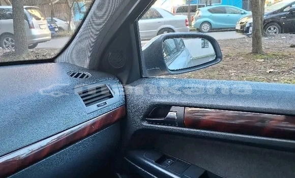 Buy Used Honda Civic Other Car in Gudauta in Abhasia Buy Used Honda Civic Other Car in Gudauta in Abhasia