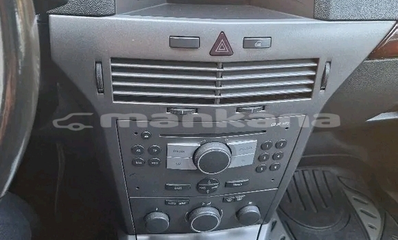 Buy Used Honda Civic Other Car in Gudauta in Abhasia Buy Used Honda Civic Other Car in Gudauta in Abhasia