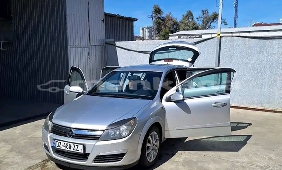 Buy Used Honda Civic Other Car in Gudauta in Abhasia Buy Used Honda Civic Other Car in Gudauta in Abhasia