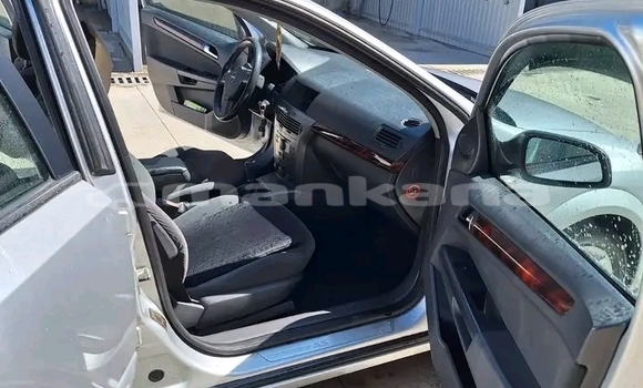 Buy Used Honda Civic Other Car in Gudauta in Abhasia Buy Used Honda Civic Other Car in Gudauta in Abhasia