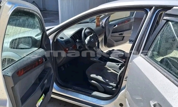 Buy Used Honda Civic Other Car in Gudauta in Abhasia Buy Used Honda Civic Other Car in Gudauta in Abhasia