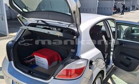 Buy Used Honda Civic Other Car in Gudauta in Abhasia Buy Used Honda Civic Other Car in Gudauta in Abhasia