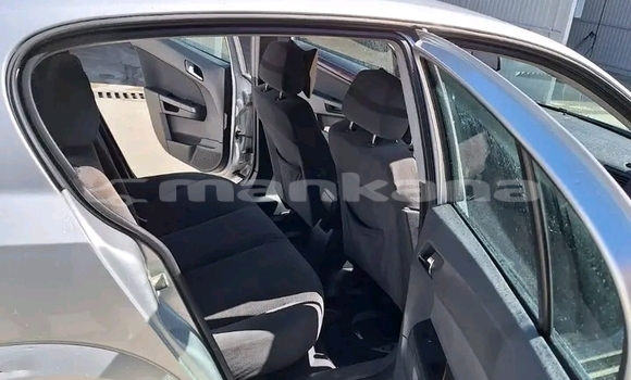 Buy Used Honda Civic Other Car in Gudauta in Abhasia Buy Used Honda Civic Other Car in Gudauta in Abhasia