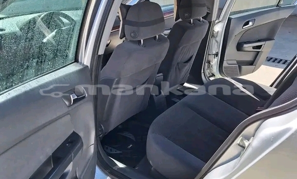 Buy Used Honda Civic Other Car in Gudauta in Abhasia Buy Used Honda Civic Other Car in Gudauta in Abhasia