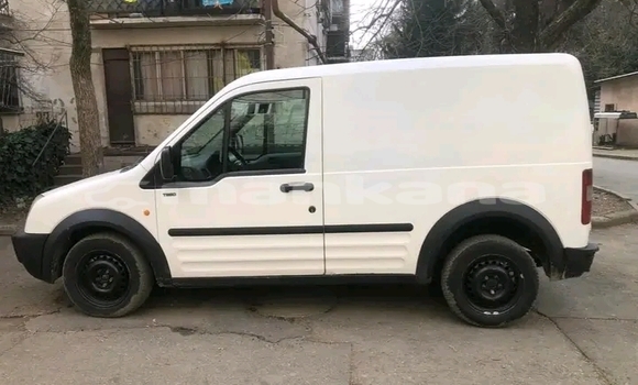 Buy Used Toyota Touring HiAce White Car in Dioknisi in Ajaria Buy Used Toyota Touring HiAce White Car in Dioknisi in Ajaria