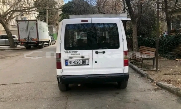 Buy Used Toyota Touring HiAce White Car in Dioknisi in Ajaria Buy Used Toyota Touring HiAce White Car in Dioknisi in Ajaria