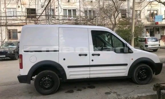 Buy Used Toyota Touring HiAce White Car in Dioknisi in Ajaria Buy Used Toyota Touring HiAce White Car in Dioknisi in Ajaria