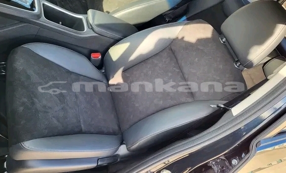 Buy Used Honda Street Black Car in Gudauta in Abhasia Buy Used Honda Street Black Car in Gudauta in Abhasia