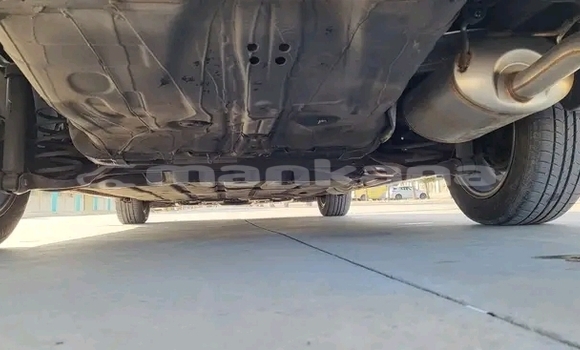 Buy Used Honda Street Black Car in Gudauta in Abhasia Buy Used Honda Street Black Car in Gudauta in Abhasia