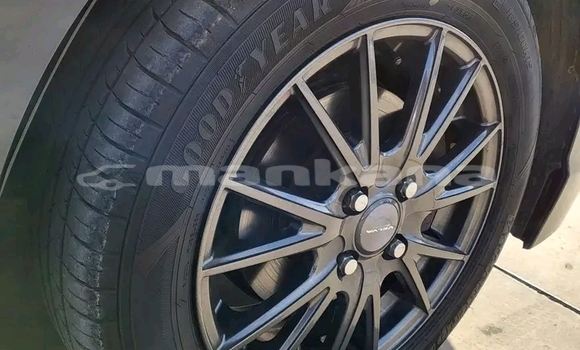 Buy Used Honda Street Black Car in Gudauta in Abhasia Buy Used Honda Street Black Car in Gudauta in Abhasia