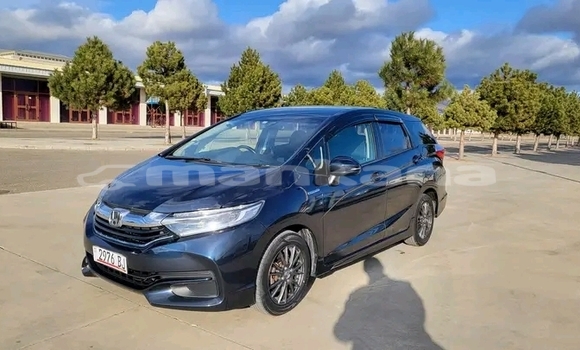 Buy Used Honda Street Black Car in Gudauta in Abhasia Buy Used Honda Street Black Car in Gudauta in Abhasia