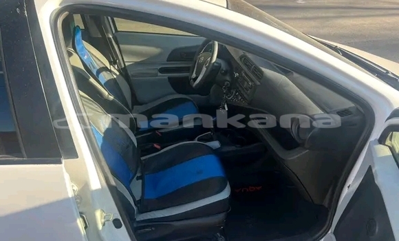 Buy Used GMC Sonoma White Car in Gagra in Abhasia Buy Used GMC Sonoma White Car in Gagra in Abhasia