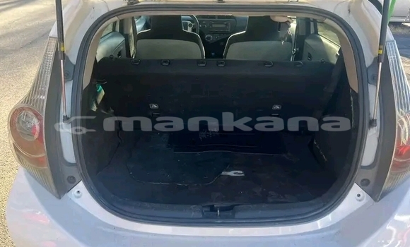 Buy Used GMC Sonoma White Car in Gagra in Abhasia Buy Used GMC Sonoma White Car in Gagra in Abhasia