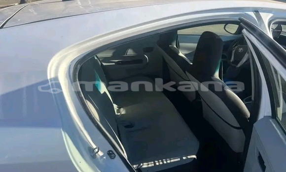 Buy Used GMC Sonoma White Car in Gagra in Abhasia Buy Used GMC Sonoma White Car in Gagra in Abhasia