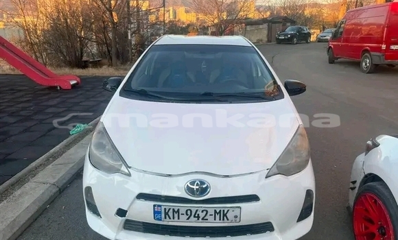 Buy Used GMC Sonoma White Car in Gagra in Abhasia Buy Used GMC Sonoma White Car in Gagra in Abhasia