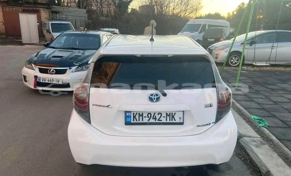 Buy Used GMC Sonoma White Car in Gagra in Abhasia Buy Used GMC Sonoma White Car in Gagra in Abhasia