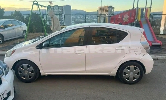 Buy Used GMC Sonoma White Car in Gagra in Abhasia Buy Used GMC Sonoma White Car in Gagra in Abhasia