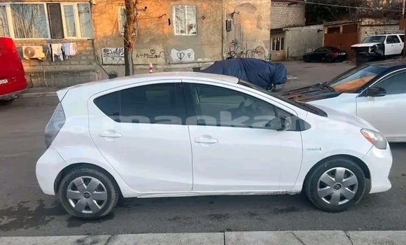 Buy Used GMC Sonoma White Car in Gagra in Abhasia Buy Used GMC Sonoma White Car in Gagra in Abhasia