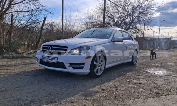 Buy Used Mercedes-Benz AMG GLE White Car in Batumi in Ajaria Buy Used Mercedes-Benz AMG GLE White Car in Batumi in Ajaria