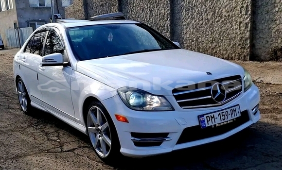 Buy Used Mercedes-Benz AMG GLE White Car in Batumi in Ajaria Buy Used Mercedes-Benz AMG GLE White Car in Batumi in Ajaria
