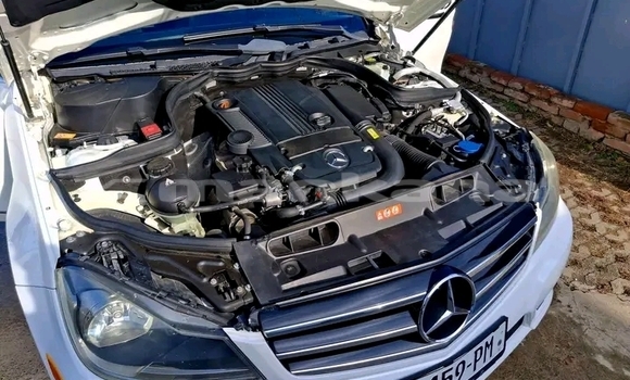 Buy Used Mercedes-Benz AMG GLE White Car in Batumi in Ajaria Buy Used Mercedes-Benz AMG GLE White Car in Batumi in Ajaria