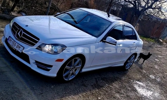 Buy Used Mercedes-Benz AMG GLE White Car in Batumi in Ajaria Buy Used Mercedes-Benz AMG GLE White Car in Batumi in Ajaria