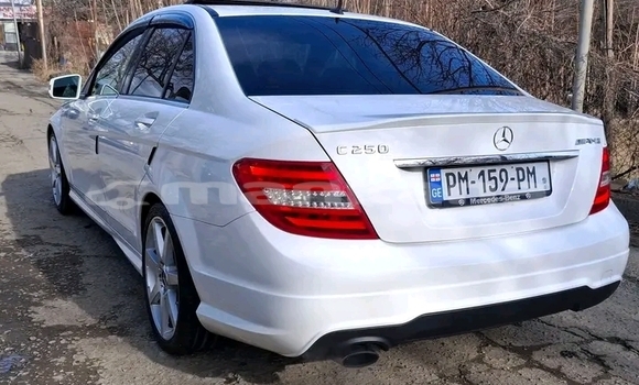 Buy Used Mercedes-Benz AMG GLE White Car in Batumi in Ajaria Buy Used Mercedes-Benz AMG GLE White Car in Batumi in Ajaria