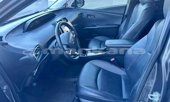 Buy Used Nissan Juke Black Car in Chiatura in Imereti Buy Used Nissan Juke Black Car in Chiatura in Imereti