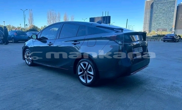 Buy Used Nissan Juke Black Car in Chiatura in Imereti Buy Used Nissan Juke Black Car in Chiatura in Imereti