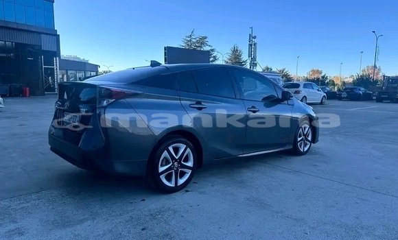 Buy Used Nissan Juke Black Car in Chiatura in Imereti Buy Used Nissan Juke Black Car in Chiatura in Imereti