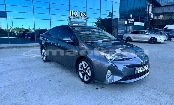 Buy Used Nissan Juke Black Car in Chiatura in Imereti Buy Used Nissan Juke Black Car in Chiatura in Imereti