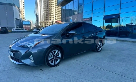 Buy Used Nissan Juke Black Car in Chiatura in Imereti Buy Used Nissan Juke Black Car in Chiatura in Imereti