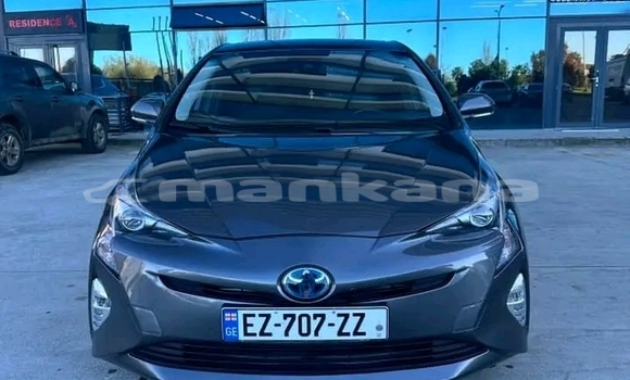 Buy Used Nissan Juke Black Car in Chiatura in Imereti Buy Used Nissan Juke Black Car in Chiatura in Imereti