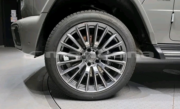 Buy Used Mercedes-Benz A-klasse AMG Black Car in Bagdadi in Imereti Buy Used Mercedes-Benz A-klasse AMG Black Car in Bagdadi in Imereti