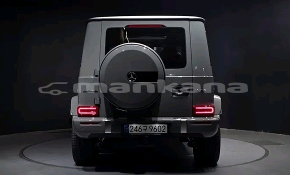 Buy Used Mercedes-Benz A-klasse AMG Black Car in Bagdadi in Imereti Buy Used Mercedes-Benz A-klasse AMG Black Car in Bagdadi in Imereti