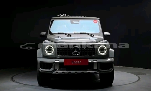 Buy Used Mercedes-Benz A-klasse AMG Black Car in Bagdadi in Imereti Buy Used Mercedes-Benz A-klasse AMG Black Car in Bagdadi in Imereti