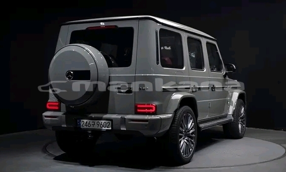 Buy Used Mercedes-Benz A-klasse AMG Black Car in Bagdadi in Imereti Buy Used Mercedes-Benz A-klasse AMG Black Car in Bagdadi in Imereti