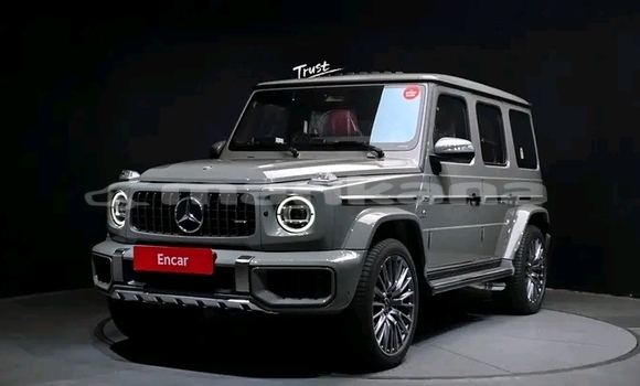 Buy Used Mercedes-Benz A-klasse AMG Black Car in Bagdadi in Imereti Buy Used Mercedes-Benz A-klasse AMG Black Car in Bagdadi in Imereti