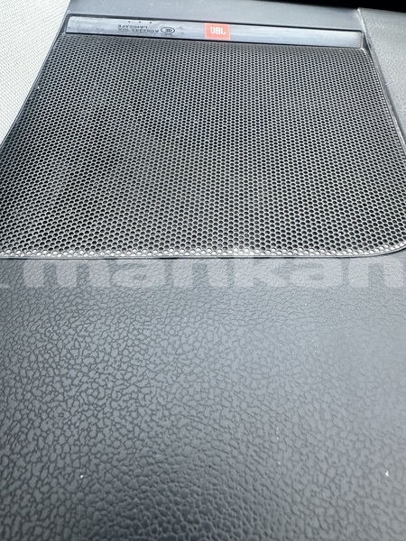 Big with watermark toyota prius abhasia import dubai 6767