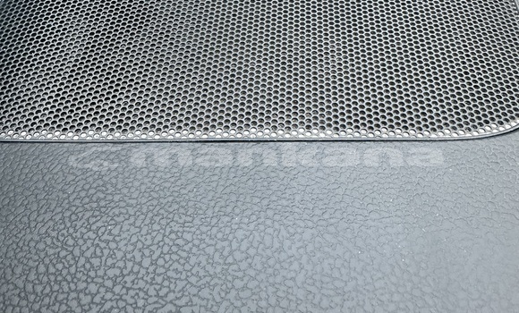 Buy Used Toyota Prius White Car in Import - Dubai in Abhasia Buy Used Toyota Prius White Car in Import - Dubai in Abhasia