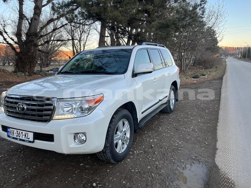 Big with watermark toyota land cruiser tbilisi tbilisi 6768
